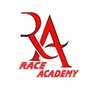 RACE ACADEMY