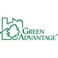Green Advantage, Inc.