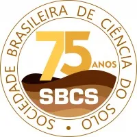 Sociedade Brasileira de Ciência do Solo: SBCS