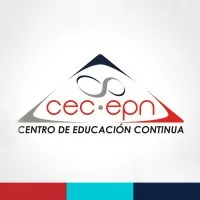 CEC-EPN Centro de Educación Continua EPN