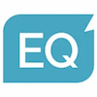 The EQ Development Group