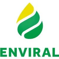 ENVIRAL, a.s. Leopoldov, SLOVAKIA
