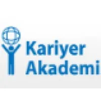 Kariyer Akademi