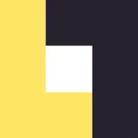 TEFL Worldwide Prague