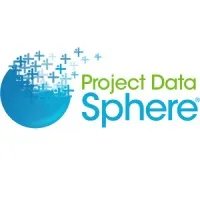 Project Data Sphere