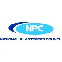 National Plasterers Council