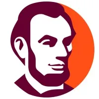 Lincoln Financial Group