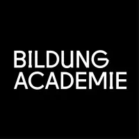 De Bildung Academie