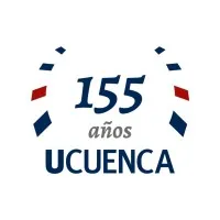 Educación Continua UCuenca