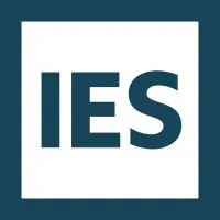 IES Ltd.