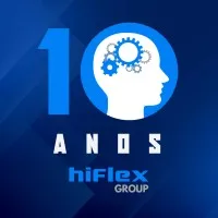 Hiflex Group