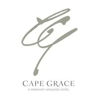 Cape Grace