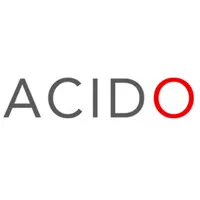 ACIDO Association of Chartered Industrial Designers of Ontario