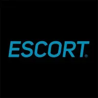 Escort Inc.