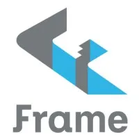 Frame BV