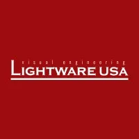 Lightware USA