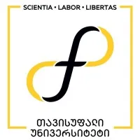 Free University of Tbilisi