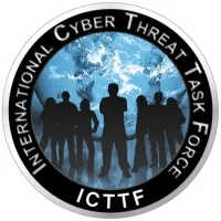 ICTTF - International Cyber Threat Task Force