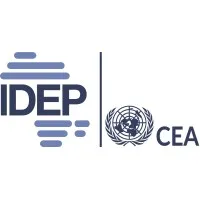IDEP - African Institute for Economic Development and Planning