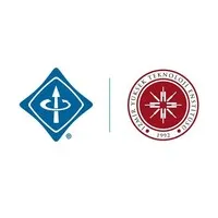 IEEE IZTECH Student Branch