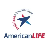 American LIFE Dil Okulları