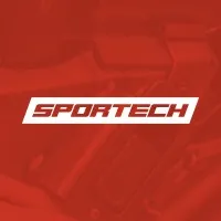 Sportech Inc.