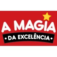 A Magia da Excelência