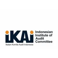 Ikatan Komite Audit Indonesia