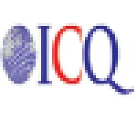 ICQ Training & Consulting