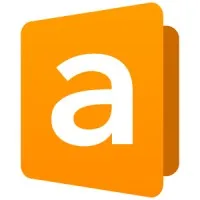 Academy4-Weerbaarheid