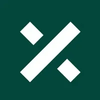 Laatukeskus Excellence Finland