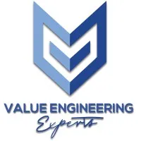 VE Experts - Value Engineering Certified Education
