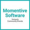 Momentive Software