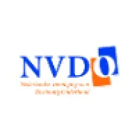 NVDO