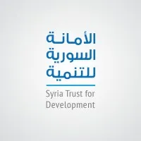 Syria Trust for Development
