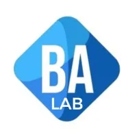 BA Lab