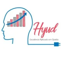 HYUD