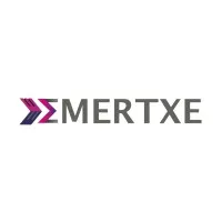 Emertxe Information Technologies