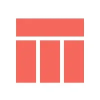 The Partnership, Inc.