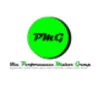 The Performance Maker Group