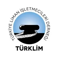 TÜRKLİM
