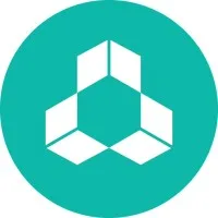 IBA Group - Australian Islamic financial services (not yet a bank)