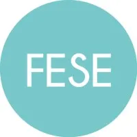 FESE
