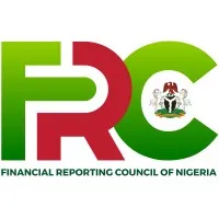 FINANCIAL REPORTING COUNCIL OF NIGERIA