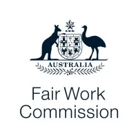 Fair Work Commission