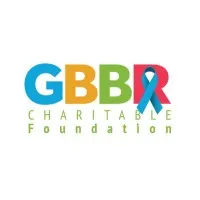 Greater Baltimore Board of REALTORS® Charitable Foundation