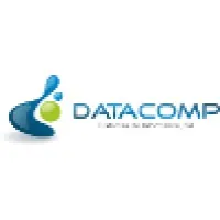 Datacomp