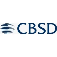 CBSD Thunderbird Russia