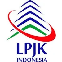 Lembaga Pengembangan Jasa Konstruksi