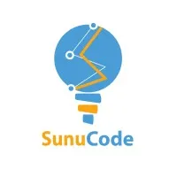Sunucode